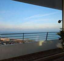 Wohnung zum Kaufen in Timmendorfer Strand 535.000,00 € 120 m²