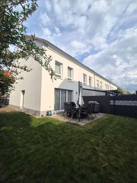 Foto - Haus zum Kaufen in Hochstadt 499.000,00 € 140 m²