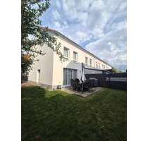 Haus zum Kaufen in Hochstadt 499.000,00 € 140 m²