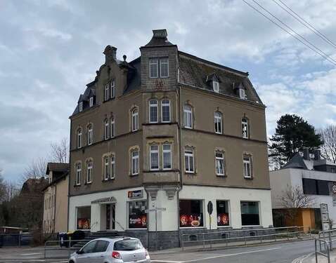 Foto - Haus zum Kaufen in Chemnitz 265.000,00 € 330 m²