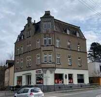 Haus zum Kaufen in Chemnitz 265.000,00 € 330 m²