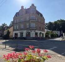 Haus zum Kaufen in Chemnitz 265.000,00 € 330 m²