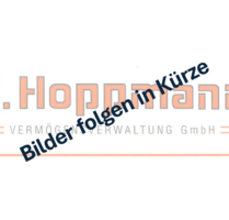 Wohnung zum Mieten in Oldenburg 335,00 € 24 m²