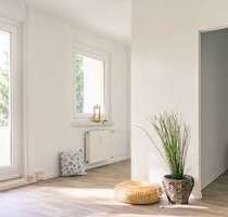 Wohnung zum Mieten in Chemnitz 254,00 € 35.8 m²