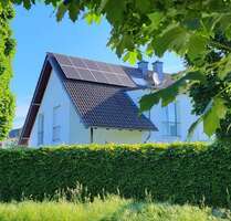 Haus zum Kaufen in Leverkusen 673.300,00 € 134.54 m²