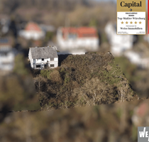 Grundstück zu verkaufen in Höchberg 385.000,00 € 500 m²