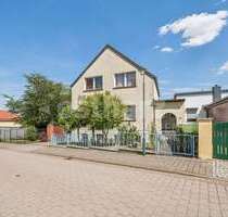 Haus zum Kaufen in Thale OT Neinstedt 179.000,00 € 131 m²