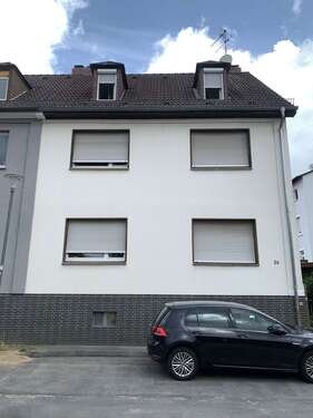 Foto - Wohnung zum Mieten in Offenbach 650,00 € 65 m²