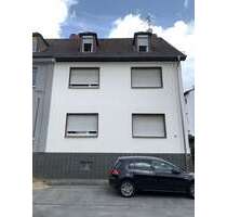 Wohnung zum Mieten in Offenbach 650,00 € 65 m²