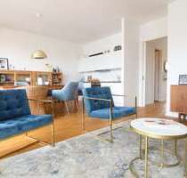 Wohnung zum Mieten in Berlin 1.549,00 € 72 m²
