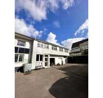Büro in Bochum 800,00 € 113 m² - 800,00&nbsp;EUR Kaltmiete, ca.&nbsp; 113,00&nbsp;m&sup2; in Bochum (PLZ: 44803)