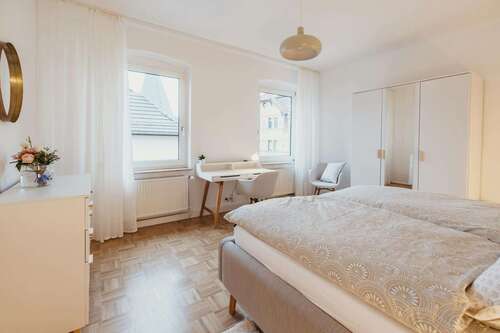 Foto - Wohnen auf Zeit in Kassel 1.650,00 €