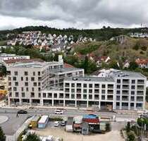 Einzelhandel in Blaustein 282.161,00 € 52.14 m²