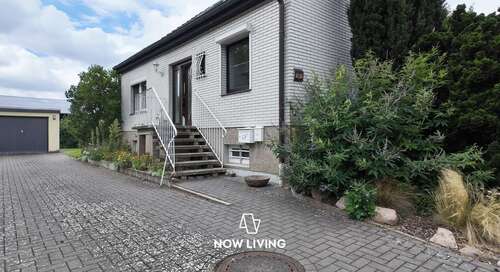 Foto - Haus zum Kaufen in Isernhagen 429.000,00 € 112 m²