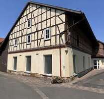 Halle in Gudensberg 485,00 € - 485,00 EUR Kaltmiete, in Gudensberg (PLZ: 34281)