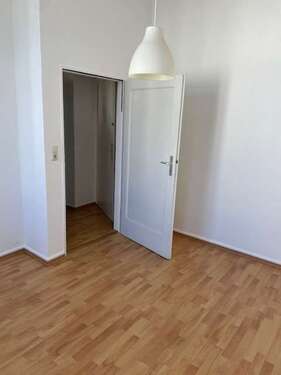 Foto - Wohnung zum Mieten in Frankfurt am Main 550,00 € 28 m²