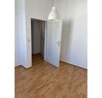 Wohnung zum Mieten in Frankfurt am Main 550,00 € 28 m²