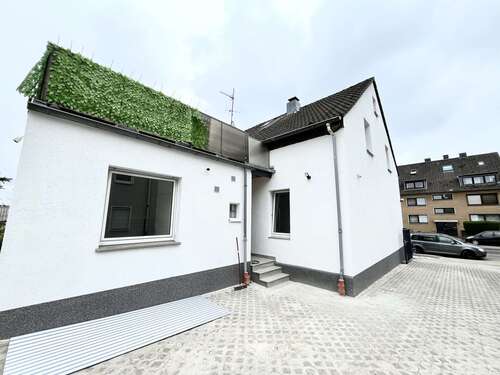 Foto - Haus zum Kaufen in Essen 495.000,00 € 106.69 m²