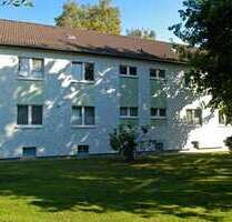Wohnung zum Mieten in Recklinghausen 187,35 € 44.68 m²