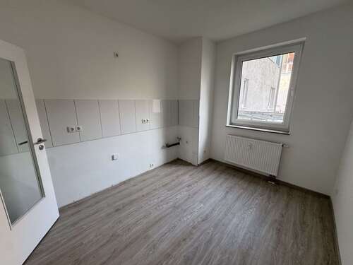 Foto - Wohnung zum Mieten in Hannover 1.099,00 € 89.63 m²