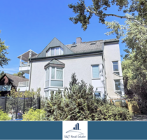 Wohnung zum Kaufen in Berlin 249.000,00 € 57 m²