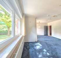 Wohnung zum Kaufen in Braunschweig 125.000,00 € 62 m²