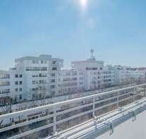 Wohnung zum Mieten in Berlin 1.173,00 € 78.2 m²