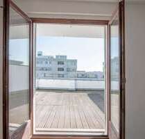 Wohnung zum Mieten in Berlin 1.173,00 € 78.2 m²