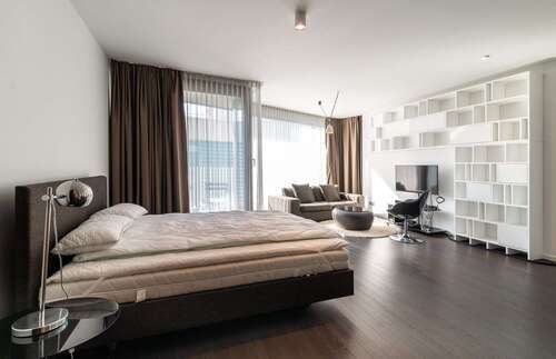 Foto - Wohnung zum Mieten in Köln 1.300,00 € 58 m²