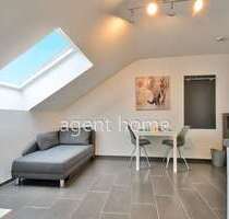 Wohnung zum Mieten in Stuttgart 910,00 € 20 m² Wohnung zum Mieten in Stuttgart 910,00 € 20 m²