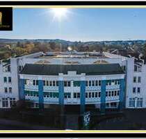 Büro in Bodenheim 5.900.000,00 € 4846.68 m²