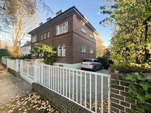 Foto - Büro in Bonn 1.825,00 € 100 m² - 1.825,00&nbsp;EUR Kaltmiete, ca.&nbsp; 100,00&nbsp;m&sup2;