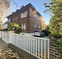 Büro in Bonn 1.825,00 € 100 m² - 1.825,00 EUR Kaltmiete, ca.  100,00 m² in Bonn (PLZ: 53113)