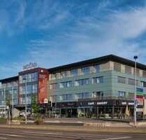 Büro in Crailsheim 7.000,00 € 666 m²