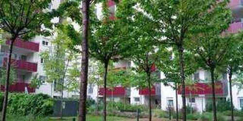 Foto - Wohnung zum Kaufen in Frankfurt am Main 690.000,00 € 99 m²