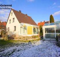 Haus zum Kaufen in Pfaffenhofen an der Roth 345.000,00 € 112 m²