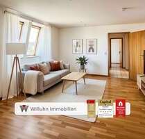 Wohnung zum Kaufen in Halle (Saale) 149.000,00 € 71.14 m²