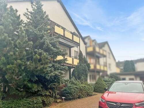 Foto - Wohnung zum Kaufen in Gelsenkirchen 299.000,00 € 140.47 m²