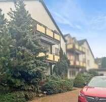 Wohnung zum Kaufen in Gelsenkirchen 255.000,00 € 140.47 m²