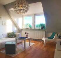 Wohnen auf Zeit in Bremen 1.190,00 €