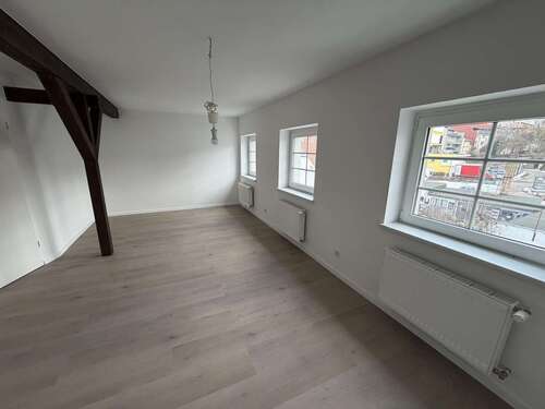 Foto - Wohnung zum Mieten in Eberswalde 1.020,00 € 85 m²