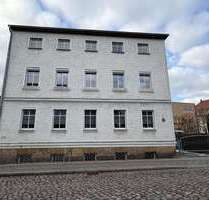 Wohnung zum Mieten in Eberswalde 1.070,00 € 85 m²