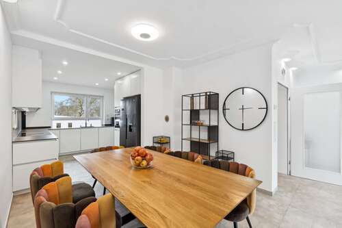 Foto - Haus zum Kaufen in Seelze 489.000,00 € 140 m²