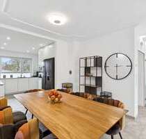 Haus zum Kaufen in Seelze 489.000,00 € 140 m²