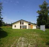 Grundstück zu verkaufen in München 1.890.000,00 € 1038 m²