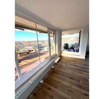 Wohnung zum Mieten in Bad Salzuflen 1.500,00 € 122 m²