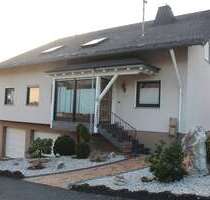 Wohnung zum Mieten in Kirchen 850,00 € 154 m²