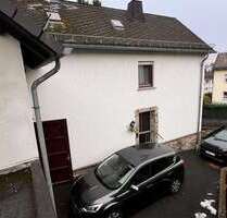 Haus zum Kaufen in Hillscheid 279.000,00 € 170 m²