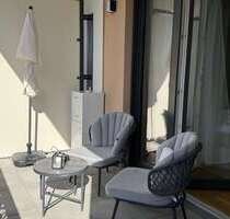 Wohnung zum Mieten in Berlin Friedrichshain 1.170,00 € 39.16 m²