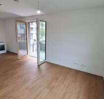 Wohnung zum Mieten in Berlin 731,81 € 59.16 m²